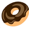 Sweet Holes Donuts